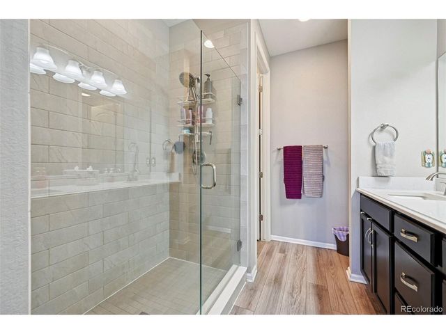 10571 Yosemite St, Commerce City, CO 80640