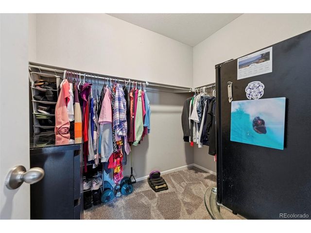 10571 Yosemite St, Commerce City, CO 80640