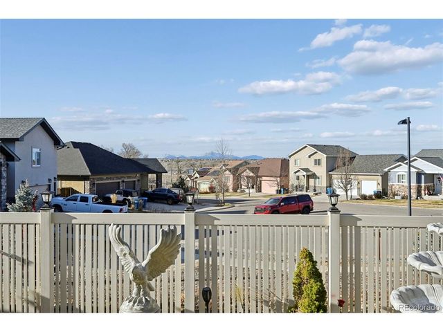 10571 Yosemite St, Commerce City, CO 80640