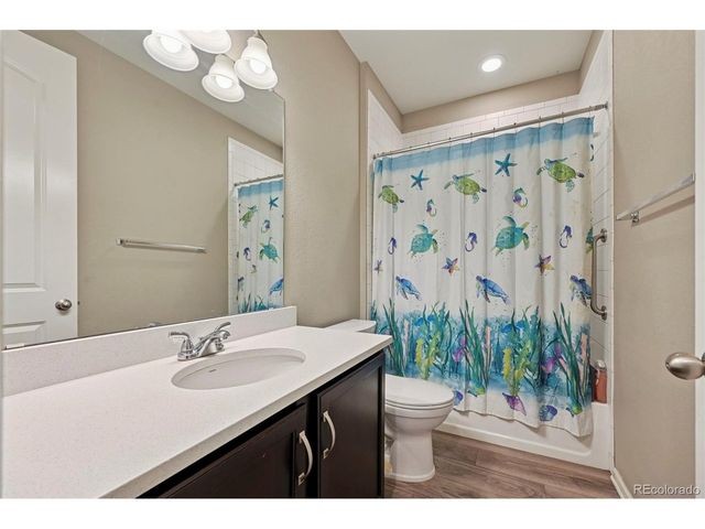 10571 Yosemite St, Commerce City, CO 80640