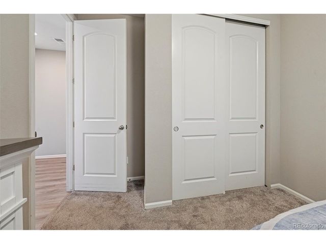 10571 Yosemite St, Commerce City, CO 80640