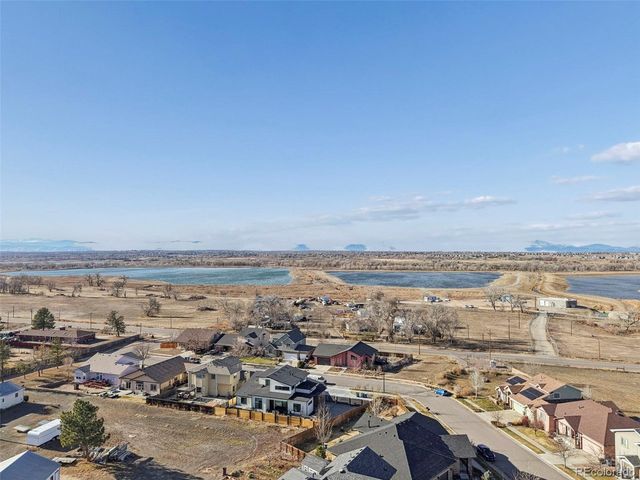 10571 Yosemite St, Commerce City, CO 80640