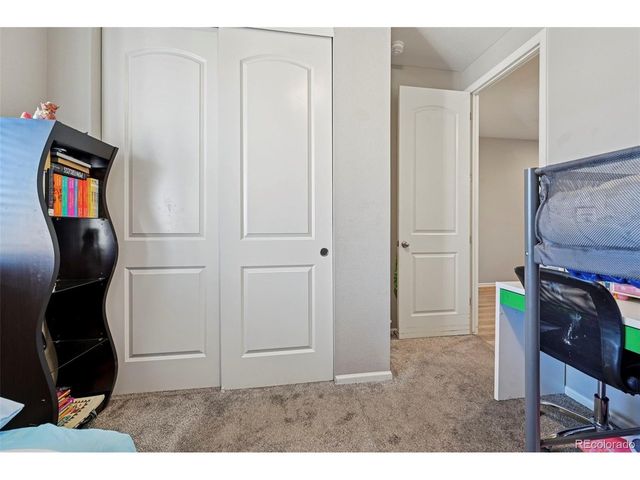 10571 Yosemite St, Commerce City, CO 80640