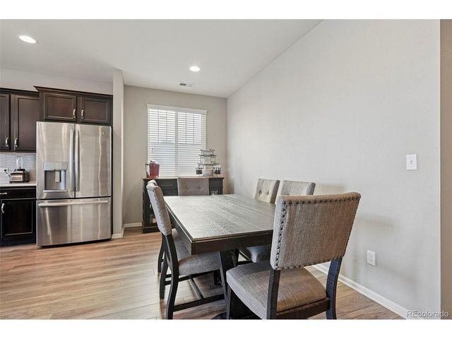 10571 Yosemite St, Commerce City, CO 80640