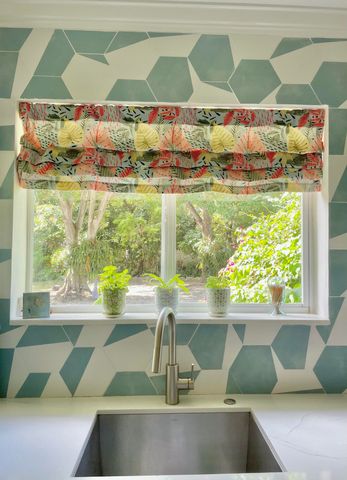 113 Key Heights Drive, Plantation Key, FL 33070