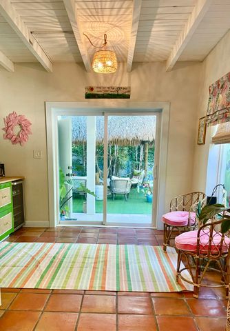 113 Key Heights Drive, Plantation Key, FL 33070