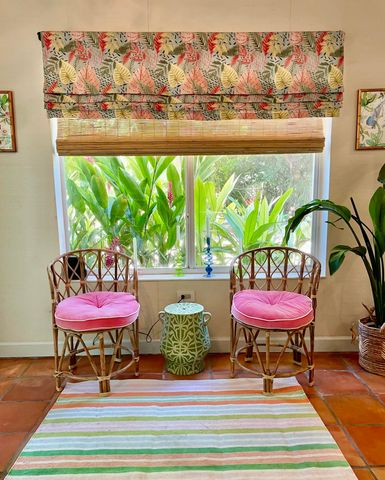 113 Key Heights Drive, Plantation Key, FL 33070