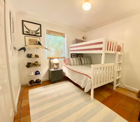 113 Key Heights Drive, Plantation Key, FL 33070