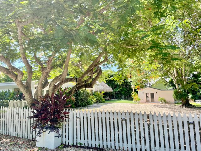 113 Key Heights Drive, Plantation Key, FL 33070