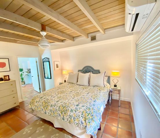 113 Key Heights Drive, Plantation Key, FL 33070