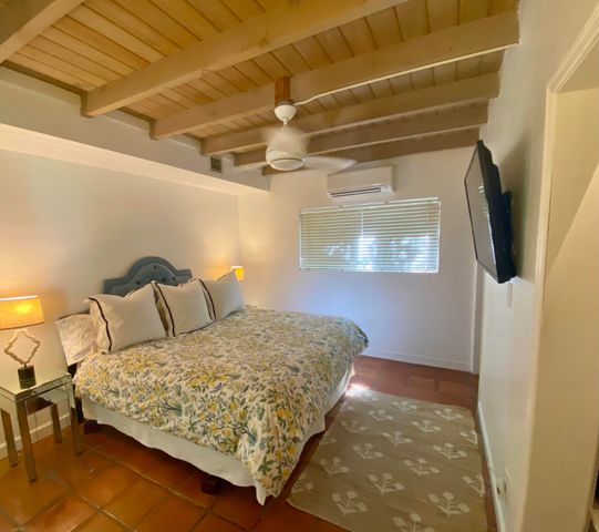 113 Key Heights Drive, Plantation Key, FL 33070