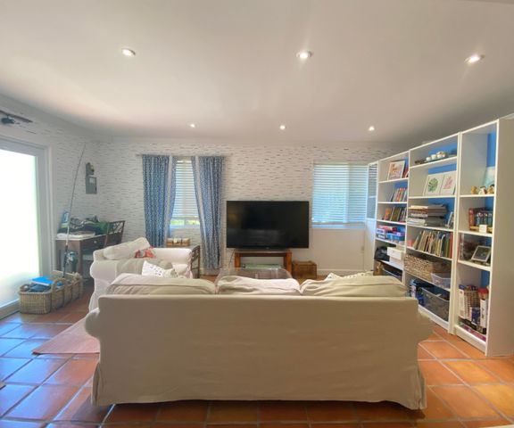 113 Key Heights Drive, Plantation Key, FL 33070