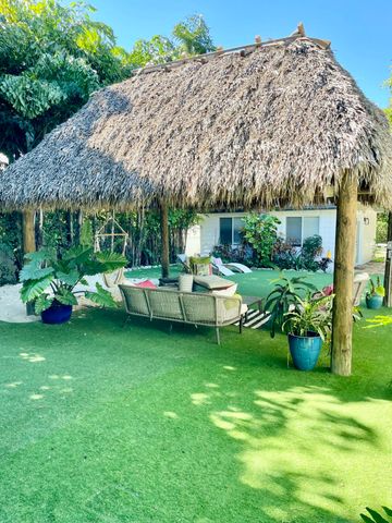 113 Key Heights Drive, Plantation Key, FL 33070