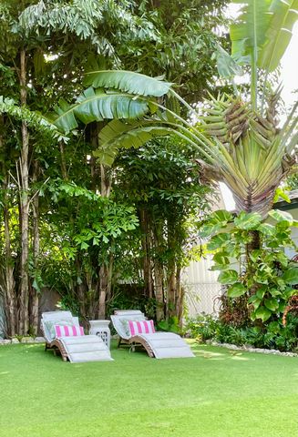 113 Key Heights Drive, Plantation Key, FL 33070