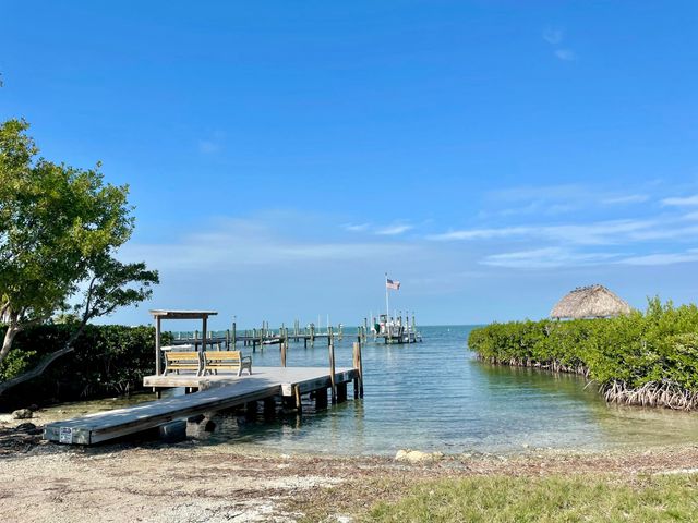 113 Key Heights Drive, Plantation Key, FL 33070