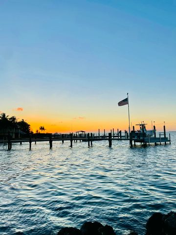 113 Key Heights Drive, Plantation Key, FL 33070