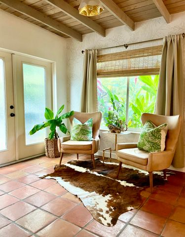 113 Key Heights Drive, Plantation Key, FL 33070