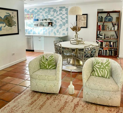 113 Key Heights Drive, Plantation Key, FL 33070