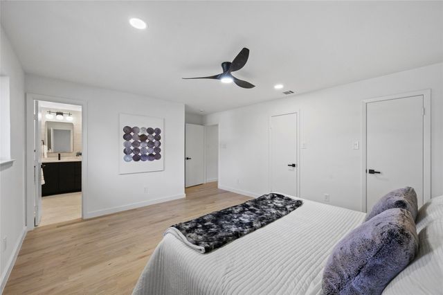 9565 Dartridge Drive, Dallas, TX 75238