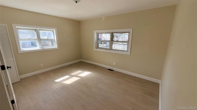 3295 Parkway Drive, Baldwin, NY 11510