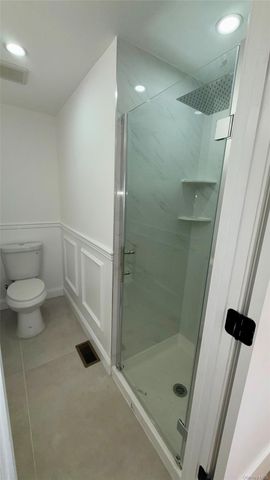 3295 Parkway Drive, Baldwin, NY 11510