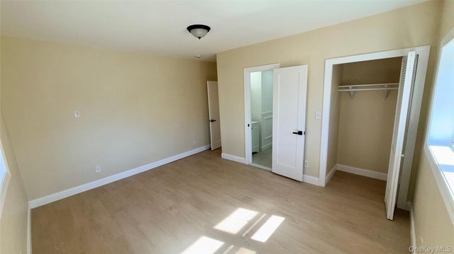 3295 Parkway Drive, Baldwin, NY 11510