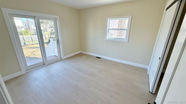 3295 Parkway Drive, Baldwin, NY 11510