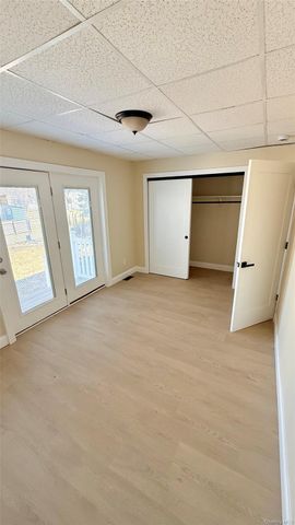 3295 Parkway Drive, Baldwin, NY 11510