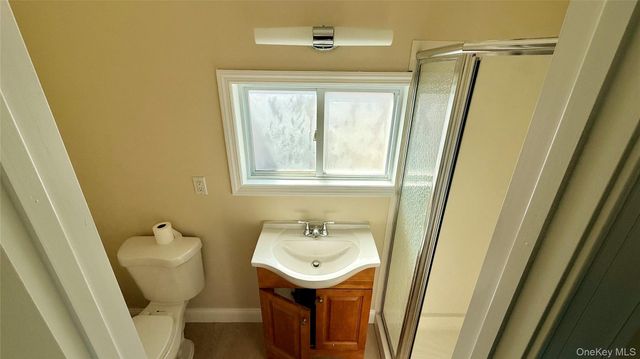 3295 Parkway Drive, Baldwin, NY 11510