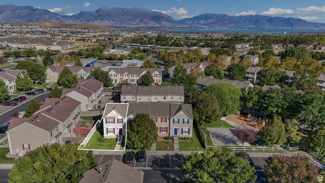7936 N WYCLIFFE WAY, Eagle Mountain, UT 84005
