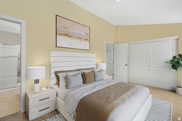 7936 N WYCLIFFE WAY, Eagle Mountain, UT 84005