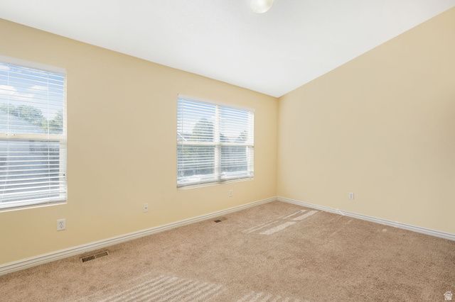 7936 N WYCLIFFE WAY, Eagle Mountain, UT 84005