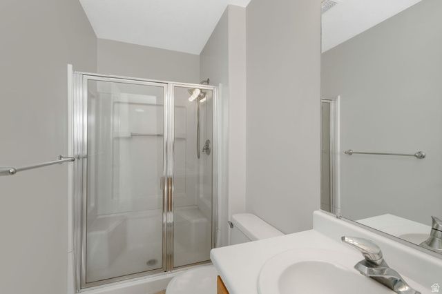 7936 N WYCLIFFE WAY, Eagle Mountain, UT 84005