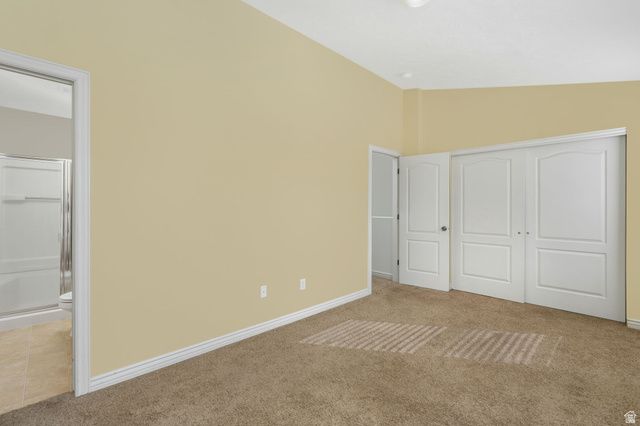 7936 N WYCLIFFE WAY, Eagle Mountain, UT 84005