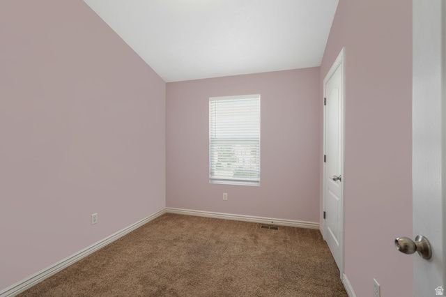 7936 N WYCLIFFE WAY, Eagle Mountain, UT 84005