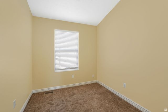 7936 N WYCLIFFE WAY, Eagle Mountain, UT 84005