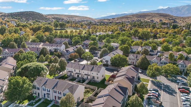 7936 N WYCLIFFE WAY, Eagle Mountain, UT 84005
