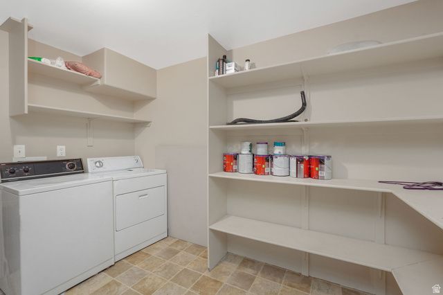 7936 N WYCLIFFE WAY, Eagle Mountain, UT 84005