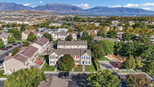 7936 N WYCLIFFE WAY, Eagle Mountain, UT 84005
