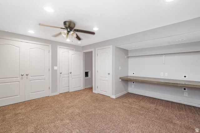 7936 N WYCLIFFE WAY, Eagle Mountain, UT 84005