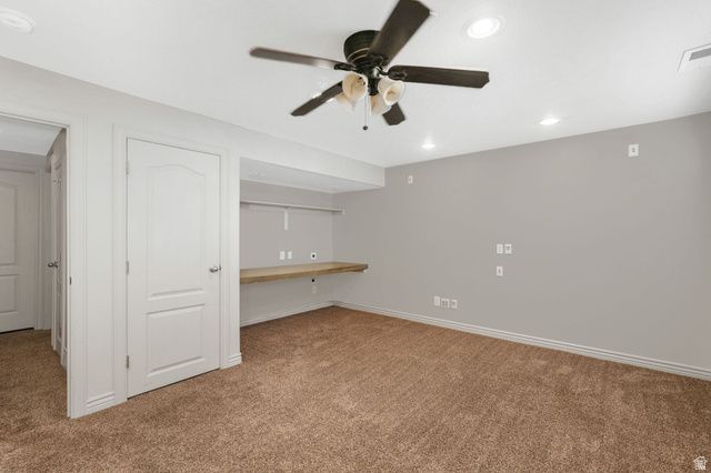 7936 N WYCLIFFE WAY, Eagle Mountain, UT 84005