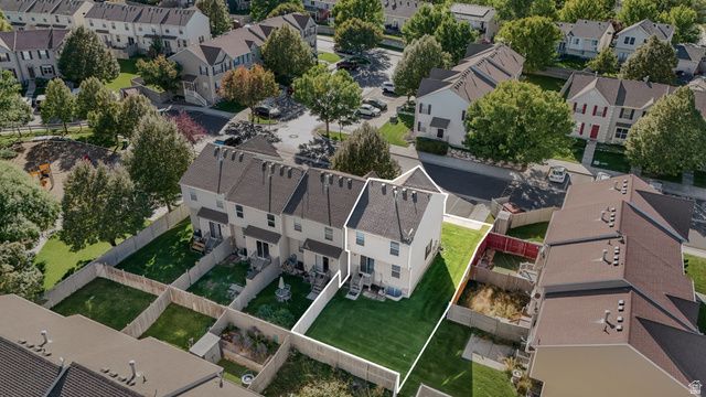 7936 N WYCLIFFE WAY, Eagle Mountain, UT 84005