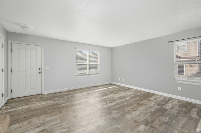 7936 N WYCLIFFE WAY, Eagle Mountain, UT 84005