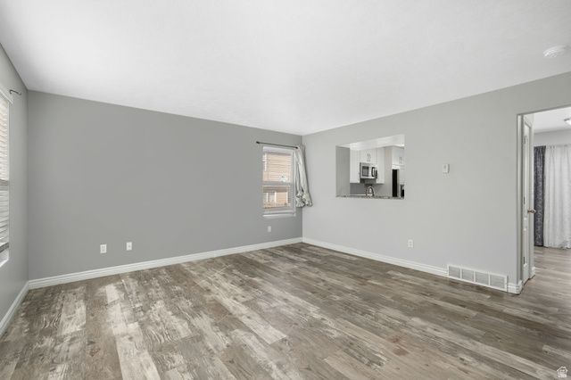 7936 N WYCLIFFE WAY, Eagle Mountain, UT 84005