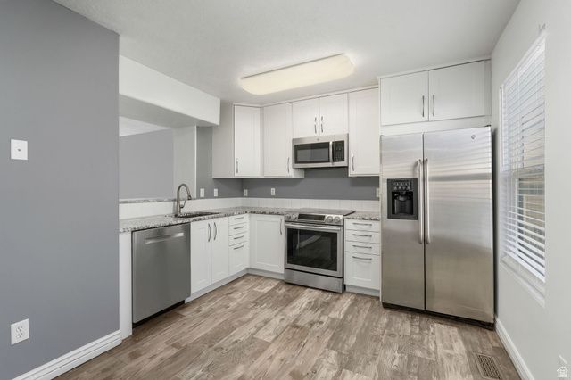 7936 N WYCLIFFE WAY, Eagle Mountain, UT 84005