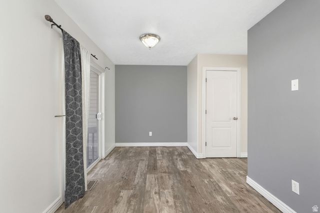 7936 N WYCLIFFE WAY, Eagle Mountain, UT 84005