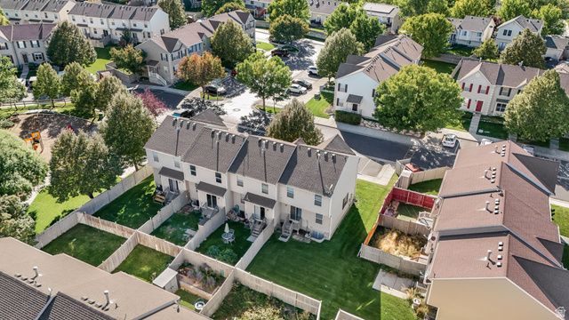 7936 N WYCLIFFE WAY, Eagle Mountain, UT 84005