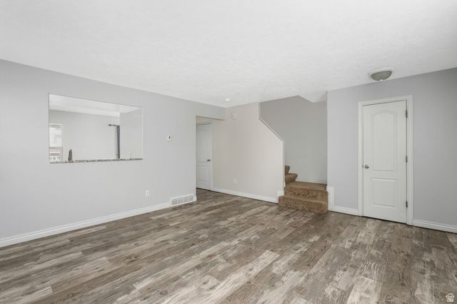 7936 N WYCLIFFE WAY, Eagle Mountain, UT 84005