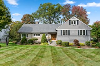 145 Reservoir Road, New Britain, CT 06052