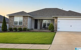 330 WOODLAND TRAIL, Pell City, AL 35125